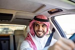 Uber celebrates its month of giving ahead of Eid holidays