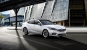 KIA Offers its Customers Special Prices and up to AED 10,000 Discounts for Ramadan
