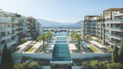 Porto Montenegro Regent Pool Club Residences To Open July 2017