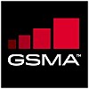 GSMA Announces First Keynote Speakers for “GSMA Mobile World Congress Americas, in Partnership with CTIA”