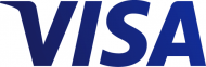 Visa Expands Global Transaction Processing with Facilities in Singapore and United Kingdom