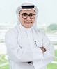  الصكوك الوطنية  تطلق مؤشر الادخار لدول مجلس التعاون الخليجي لعام 2016