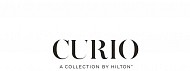 One of America's Most Iconic Resorts, Hotel del Coronado, to Join Exclusive Curio Collection by Hilton