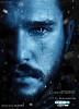 Exclusively on OSN, ‘Game of Thrones’ Season 7  Sparks Winter in July for the Middle East