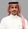 Cisco and BTC Networks Saudi Arabia Strengthen Relationship to Address Evolving Customer Needs in the Digital Era