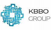 KBBO Group, acquires 60 %