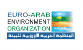 Jamjoom appointed chairman of Euro-Arab Environment Organization
