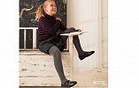 SKIP ‘BACK TO SCHOOL’ WITH ECCO’S COMFORT AND STYLE
