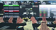 الأسهم السعودية تسجل أفضل أداء في يونيو .. الأعلى منذ 6 أشهر