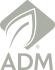ADM Expands Destination Marketing Capabilities with Completion of Industries Centers Acquisition