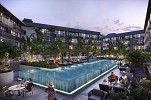 Ellington Properties launches third Belgravia development in Jumeirah Village Circle