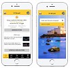 Renault of Arabian Automobiles Provides MyRenault App Users with  Thousands of ‘Buy One Get One Free’ Offers