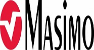 Masimo Announces CE Marking of Noninvasive RPVi™, a rainbow® Multi-Wavelength Index of Pleth Variability 