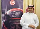 First Future of Apps Report Launched in Saudi Arabia, Radical Business and Societal Changes Forecast