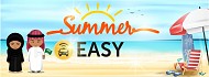 Easy  Provides Clients with Comfort and Peace of Mind During the Summer Vacation