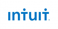 Intuit Launches Global Search for 2017 Firms of the Future