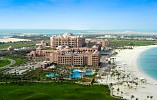 برامج وعروض خاصة للعائلات الخليجية في قصر الإمارات