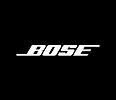 Bose Wins Global Supplier Award from Nissan for Automotive Innovation