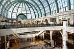 Majid Al Futtaim’s shopping malls in Dubai announce summer schedule full of incredible shopping offers and family entertainment during DSS