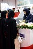 Dubai Culture Supports Dubai Tourism’s ‘Medyaf’ Initiative