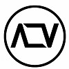 منصة ALTV تُقرر مد عرض برنامج 