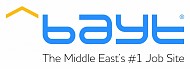 More than 37,000 New Jobs Announced on Bayt.com in the Second Quarter of 2017