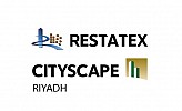 CITYSCAPE JOINS FORCES WITH RESTATEX TO LAUNCH THE LARGEST REAL ESTATE EXHIBITION IN KSA