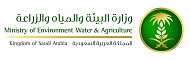  وزارة البيئة والمياه والزراعة تبدأ أعمال التخصيص 3 مشاريع لمحطات معالجة الصرف الصحي في جدة والدمام وطريف وعرعر وسكاكا