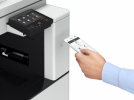 Canon launches new office technology to help small businesses master document processes
