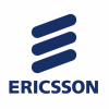 Ericsson and Telia connect world’s largest oil shale mine