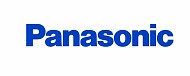 Panasonic Successfully Completes the Acquisition and De-listing of Zetes Industries SA
