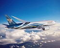 الطيران العُماني يوقع اتفاقية المشاركة بالرمز مع الخطوط الجوية الماليزية 