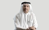 «كهرباء دبي» توقف استلام شيكات دفع الفواتير في مراكزها