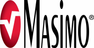 Masimo Announces CE Marking of rainbow® Super Sensor