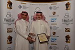 IDB Wins Banker Middle East Award for Digital Transformation Using SAP Technology