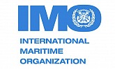 Bahri leads push for Kingdom’s entry to IMO executive council