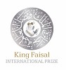 جائزة الملك فيصل العالمية تستعرض تجربة مجمع اللغة العربية الأردني في حماية لغة الضاد