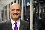 eHosting DataFort Pre-empts Increasing Data Centre Needs; Invests AED 20 Million in Upgrades