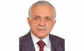 King Faisal International Award winner urges review of Islamic political thought