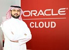 Cloud infrastructure reality is outperforming perception finds Oracle study
