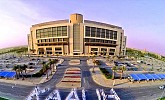 Saudi university hospital unveils plan to structure health care costs