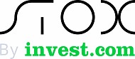 The invest.com Group Announces Token Generation Event for Stox, A New Prediction Market Platform 