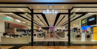 ‘Better Surprises’ promotion from Better Life during Dubai Summer Surprises provides attractive savings