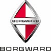 New BORGWARD Manufacturing Facility in Germany to Benefit Global and Middle East Drivers