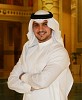 THE RITZ-CARLTON, RIYADH APPOINTS MOHAMMED MARGHALANI AS HOTEL MANAGER