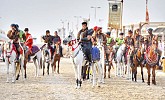 Taif's Souq Okaz festival to become integrated tourist destination in KSA