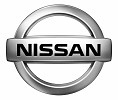 Nissan Reports First Quarter Results for Fiscal Year 2017