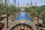 Your Summer in Dubai, Experience More for Less with Emaar Hospitality Group