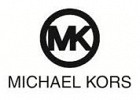Michael Kors Access Expands With New Smartwatches, New Apps, New Faces and New Markets