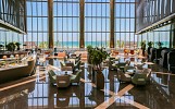 Beat the heat with an exclusive summer escape offer from Rixos Premium Dubai